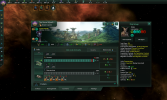 Servile Slaves Repurposed as soon as enslaved - paused.PNG